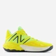 Мужские кроссовки New Balance Two Wxy V4 BB2WYRT4 39.5 (6.5US) 25.5 см Желтые (197375757957) - изображение 1
