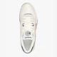 Чоловічі кросівки Reebok Classic Nylon 100074324 44 (10.5US) 28.5 см Молочні (197225137472) - зображення 5
