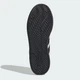 Мужские кеды низкие Adidas Grand Court Alpha IH1287 45.5 (11US) 28.8 см Серые (197609542700) - изображение 7