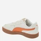 Мужские кеды низкие Puma Carter 395193 40.5 (8US) 25.5 см Молочные (197671987553) - изображение 3