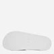 Мужские шлепанцы для пляжа Adidas Adilette Aqua EF1730 47 (12US) 30 см Белый/Серый (192614050103) - изображение 7