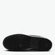 Мужские кеды высокие Nike Court Vision Mid Next Nature DN3577 45 (11US) 29 см Синий/Серый (197596415858) - изображение 6