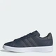Мужские кеды низкие Adidas Grand Court 2.0 IG9226 48 (13US) 30.5 см Синие (196477244372) - изображение 3