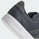 Мужские кеды низкие Adidas Grand Court 2.0 IG9226 48 (13US) 30.5 см Синие (196477244372) - изображение 8