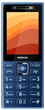 Мобільний телефон Nokia 210 4G TA-1787 DS AZGEUA Dark Blue (7303829) - изображение 1