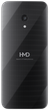 Мобільний телефон Nokia 235 4G 2E TA-1745 DS AZGEUA Black (7303832) - изображение 3