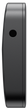 Мобільний телефон Nokia 235 4G 2E TA-1745 DS AZGEUA Black (7303832) - изображение 6