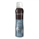 Дезодорант для обуви Coccine Nano deo silver 150 мл - изображение 5