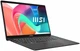 Ноутбук 15.6" MSI Modern 15 (F13MG-074IT) / Intel Core i5-1335U RAM 16GB SSD 512GB / Windows 11 - зображення 2