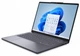Ноутбук 14" Lenovo IdeaPad Slim 3 (14IRH10) | Intel Core i5-13420H RAM 16GB SSD 512GB | Windows 11 (UKR) - зображення 4