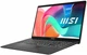 Ноутбук 15.6" MSI Modern 15 (F13MG-074IT) / Intel Core i5-1335U RAM 16GB SSD 512GB / Windows 11 - зображення 3