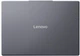 Ноутбук 14" Lenovo IdeaPad Slim 3 (14IRH10) | Intel Core i5-13420H RAM 16GB SSD 512GB | Windows 11 (UKR) - зображення 6