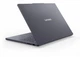 Ноутбук 14" Lenovo IdeaPad Slim 3 (14IRH10) | Intel Core i5-13420H RAM 16GB SSD 512GB | Windows 11 (UKR) - зображення 7