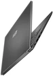 Ноутбук 15.6" MSI Modern 15 (F13MG-074IT) / Intel Core i5-1335U RAM 16GB SSD 512GB / Windows 11 - зображення 7