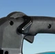 Повітродувка акумуляторна MAKITA LXT (DUB363ZV) - изображение 4