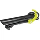 Повітродувка-пилосос Ryobi RBV3000CESV (5133002190) - изображение 1