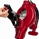 Пилосос садовий Einhell Classic GC-EL 3000 E (3433320) - изображение 5