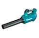 Повітродувка акумуляторна MAKITA LXT (DUB184Z) - изображение 1