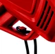 Пилосос садовий Einhell Classic GC-EL 2500 E (3433300) - изображение 3