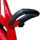 Пилосос садовий акумуляторний Einhell Expert Plus GE-CL 36 Li E-Solo (3433600) - изображение 4