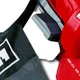 Пилосос садовий акумуляторний Einhell Expert Plus GE-CL 36 Li E-Solo (3433600) - изображение 5