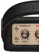Колонка Marshall Stockwell III Black and Brass 127W (Поддержка официального приложения)(1008236) - изображение 3