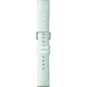 Смарт-годинник Xiaomi Watch S4 41mm Fluororubber Strap Мятно-зелений BHR080CGL (1166773) - зображення 2
