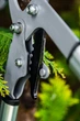 Сучкоріз площинний Neo Tools 765мм (15-251) - изображение 9