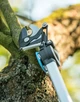 Сучкоріз висотний Cellfast Ideal (40-416) - изображение 8