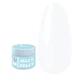 Гель моделюючий Luna Jelly Gelly №1 прозорий 15 мл - зображення 2