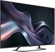 Telewizor Sharp QLED 55" 55HP6265E - obraz 4