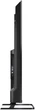 Telewizor Sharp QLED 55" 55HP6265E - obraz 8