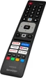 Telewizor Sharp QLED 55" 55HP6265E - obraz 9