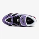 Кросівки жіночі та чоловічі N Bal 9060 Violet Noir / Н Бел 9060 фіолетові 41 - зображення 8