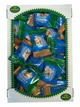 Цукерки Amanti Солона карамель 1 кг (56337) - изображение 1