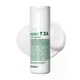 Энзимная пудра Medi Peel MicroI Tea Power Cleanser глубокоочищающая с чайным деревом 70 г - изображение 1