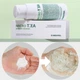 Энзимная пудра Medi Peel MicroI Tea Power Cleanser глубокоочищающая с чайным деревом 70 г - изображение 4