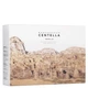 Набор SKIN1004 Madagascar Centella Travel Kit миниверсий для путешествий на основе центеллы мадагаскарской - изображение 4