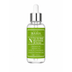 Сыворотка COS DE BAHA Niacinamide Serum с ниацинамидом 60 мл - изображение 2