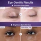 Крем NUMBUZIN No.9 NAD Retinol Volumetox Eye Cream для шкіри навколо очей з ретинолом та NAD+ 10 мл - зображення 5