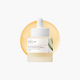 Сироватка SKIN1004 Madagascar Centella Retinol 0.2% Boosting Shot Ampoule з ретинолом та центелою 30 мл - зображення 1