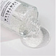 Сироватка SKIN1004 Madagascar Centella Tone Brightening Capsule Ampoule з екстрактом центелли та ніацинамідом 50 мл - зображення 2