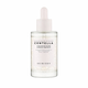Сироватка SKIN1004 Madagascar Centella Tone Brightening Capsule Ampoule з екстрактом центелли та ніацинамідом 50 мл - зображення 3