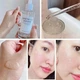 Сироватка SKIN1004 Madagascar Centella Tone Brightening Capsule Ampoule з екстрактом центелли та ніацинамідом 50 мл - зображення 4