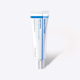 Крем Centellian24 Madeca Cream Hydra Calming охлаждающий и успокаивающий 50 мл - изображение 1