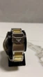 Чоловічий годинник Emporio Armani Diver AR11361 з хронографом (Біколор / Чорний) - зображення 5