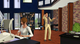 Гра Xbox 360 The Sims 3 (Blu-ray диск) (14633731750) - зображення 6