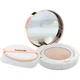 Кушон HEIMISH Artless Perfection Cushion SPF50+ PA+++ с запасным блоком 21 тон 15 + 15 г - изображение 2