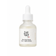 Сыворотка Beauty Of Joseon Glow Deep Serum Rice + Arbutin для ровного тона и сияния 30 мл - изображение 5