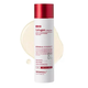 Омолаживающий тоник для лица MEDI-PEEL Retinol Collagen Lifting Toner с ретинолом и коллагеном 150 мл - изображение 1